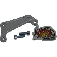 Bromsadapter Supermoto Fram Vänster/Fram Höger MOTO-MASTER
