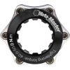 Bromsadaptersats Centerlås MOTO-MASTER Adapter – miniatyr 2