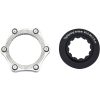 Bromsadaptersats Centerlås MOTO-MASTER Adapter – miniatyr 3