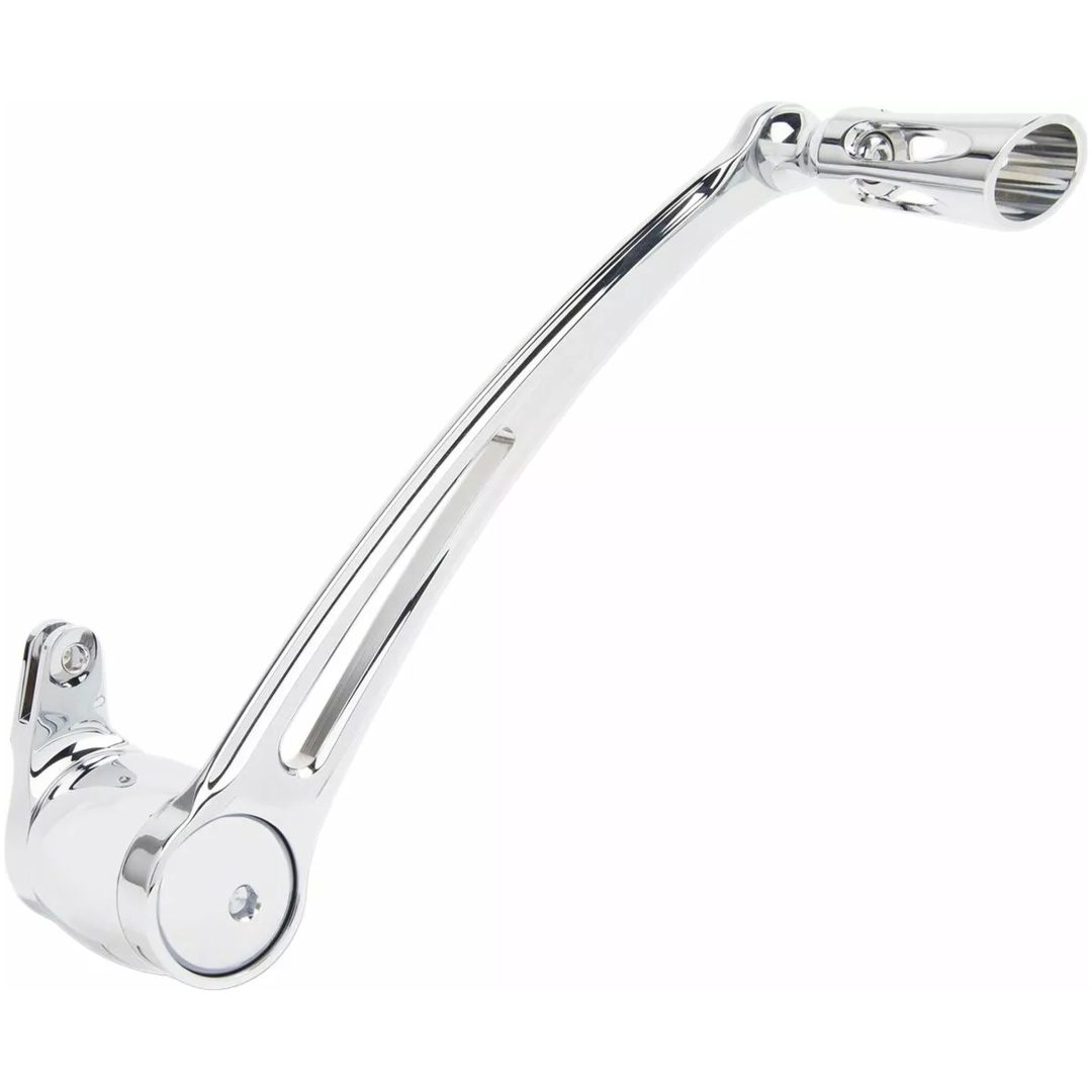 Bromsarm 10-Gauge ARLEN NESS – bild 2