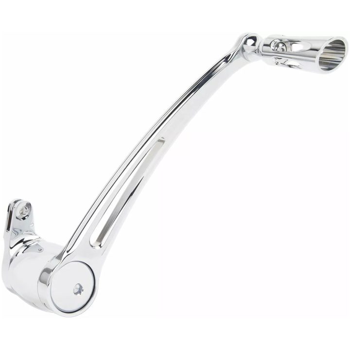 Bromsarm 10-Gauge ARLEN NESS – bild 2
