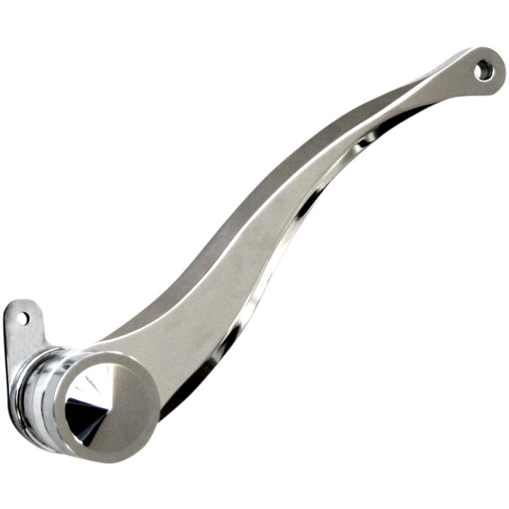 Bromsarm Diamond Aluminium ACCUTRONIX – bild 2