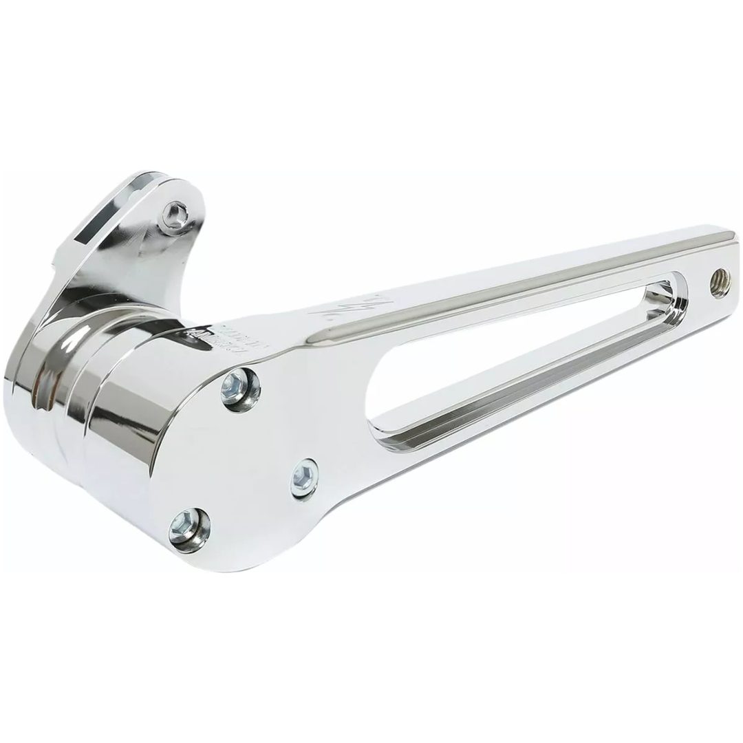 Bromsarm Kort Krom THRASHIN SUPPLY CO. – bild 2