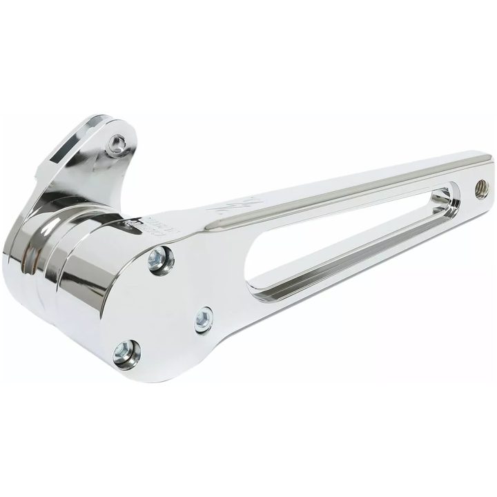 Bromsarm Kort Krom THRASHIN SUPPLY CO. – bild 2