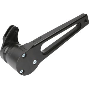 Bromsarm Kort Svart THRASHIN SUPPLY CO.