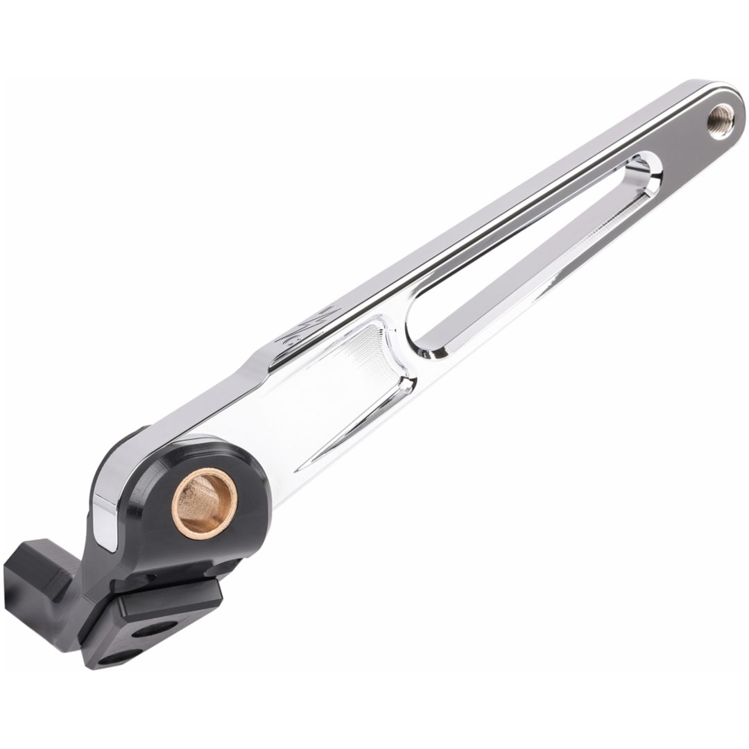 Bromsarm Krom THRASHIN SUPPLY CO. – bild 2