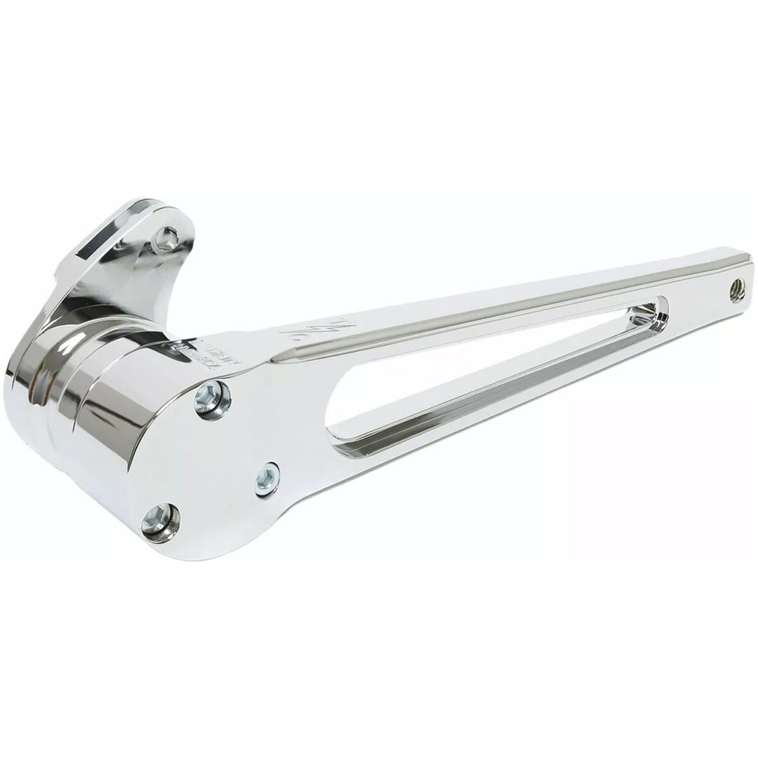 Bromsarm Lång Krom THRASHIN SUPPLY CO. – bild 2