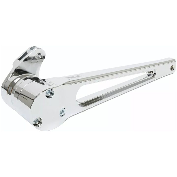Bromsarm Lång Krom THRASHIN SUPPLY CO. – bild 2