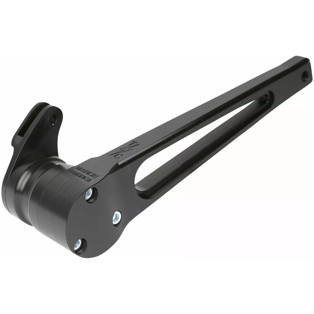 Bromsarm Lång Krom THRASHIN SUPPLY CO. – bild 3