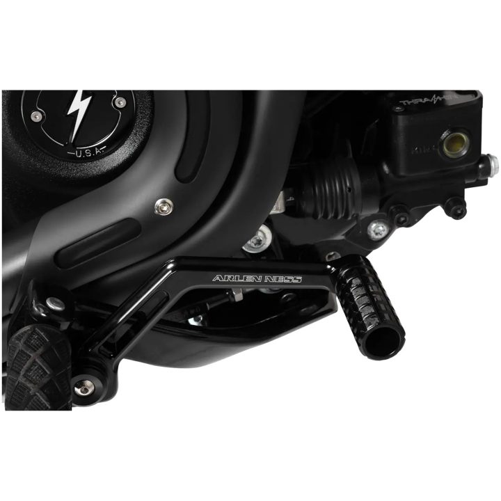 Bromsarm SpeedLiner Svart ARLEN NESS – bild 2