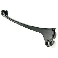Bromsarm Vänsternster Kina-Scooter