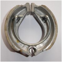 Bromsback fram Transport Sachs 232122-0300