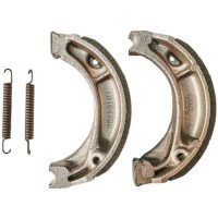 Bromsbackar Honda 110x25 mm Honda 43120-365-671