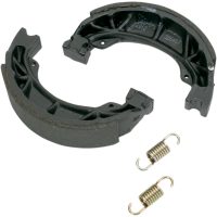 Bromsbackar Offroad Organiska SBS