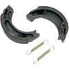 Bromsbackar Offroad Organiska SBS Bromsback – miniatyr 1