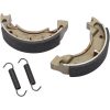 Bromsbackar Offroad Organiska SBS Bromsback – miniatyr 1