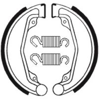 Bromsbackar Street/ATV Organiska TECNIUM