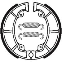 Bromsbackar Street/ATV Organiska TECNIUM