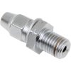 Bromsbanjobult Universal Krom DRAG SPECIALTIES – miniatyr 2
