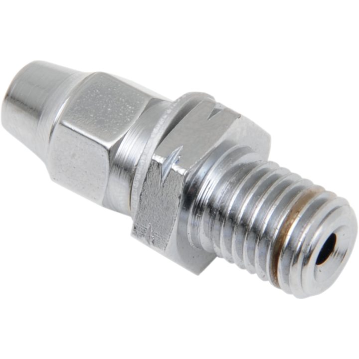 Bromsbanjobult Universal Krom DRAG SPECIALTIES – bild 2