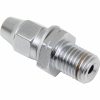 Bromsbanjobult Universal Krom DRAG SPECIALTIES – miniatyr 1