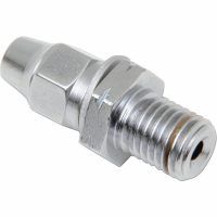Bromsbanjobult Universal Krom DRAG SPECIALTIES