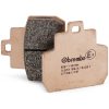 Bromsbelägg BAK Kolkeramik Brembo – miniatyr 3