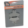 Bromsbelägg BAK Moose Racing BRAKE PAD QUALIFIER ATV – miniatyr 2