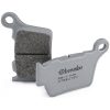 Bromsbelägg BAK Sinter Brembo – miniatyr 3