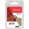 Bromsbelägg BAK Sinter Brembo – miniatyr 2