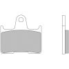Bromsbelägg BAK Sinter Brembo – miniatyr 3