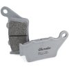 Bromsbelägg BAK Sintrad Metall Brembo – miniatyr 3