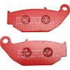 Bromsbelägg BAK TT Sport Carbon EBC TT Sport Carbon – miniatyr 2