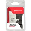 Bromsbelägg Carbon Ceramic Brembo – miniatyr 2