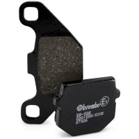 Bromsbelägg Carbon Ceramic Prime Line BREMBO