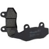 Bromsbelägg Carbon Ceramic Prime Line BREMBO – miniatyr 1
