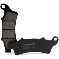 Bromsbelägg Carbon Ceramic Prime Line BREMBO