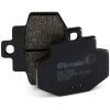 Bromsbelägg Carbon Ceramic Prime Line BREMBO – miniatyr 1
