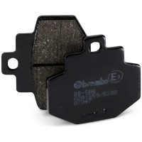 Bromsbelägg Carbon Ceramic Prime Line BREMBO