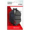 Bromsbelägg Carbon Ceramic Prime Line BREMBO – miniatyr 2
