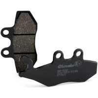 Bromsbelägg Carbon Ceramic Prime Line BREMBO