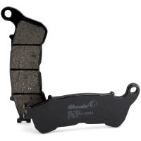 Bromsbelägg Carbon Ceramic Prime Line BREMBO