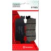 Bromsbelägg Carbon Ceramic Prime Line BREMBO – miniatyr 2