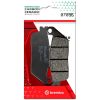 Bromsbelägg Carbon Ceramic Prime Line BREMBO – miniatyr 3