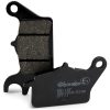 Bromsbelägg Carbon Ceramic Prime Line BREMBO – miniatyr 1
