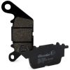 Bromsbelägg Carbon Ceramic Prime Line BREMBO – miniatyr 1