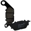 Bromsbelägg Carbon Ceramic Prime Line BREMBO – miniatyr 1