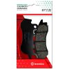 Bromsbelägg Carbon Ceramic Prime Line BREMBO – miniatyr 3