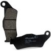Bromsbelägg Carbon Ceramic Prime Line BREMBO – miniatyr 1