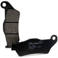 Bromsbelägg Carbon Ceramic Prime Line BREMBO